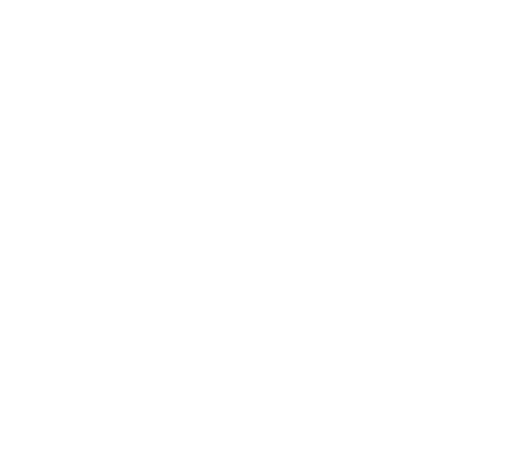 Text Chat